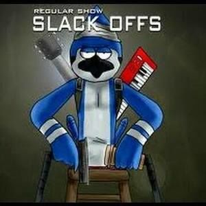 Meet your Posher, Blake